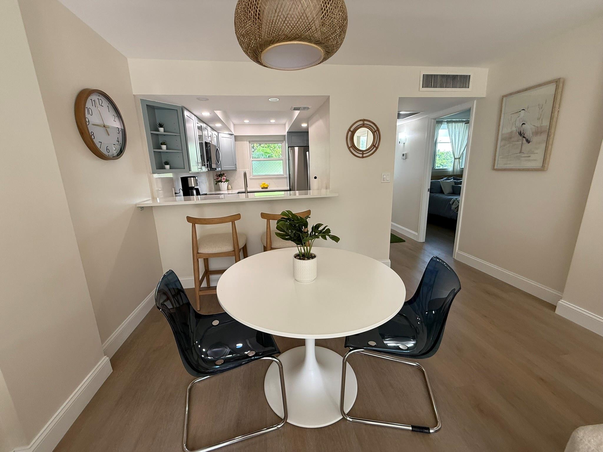 106 Royal Park Drive 3C