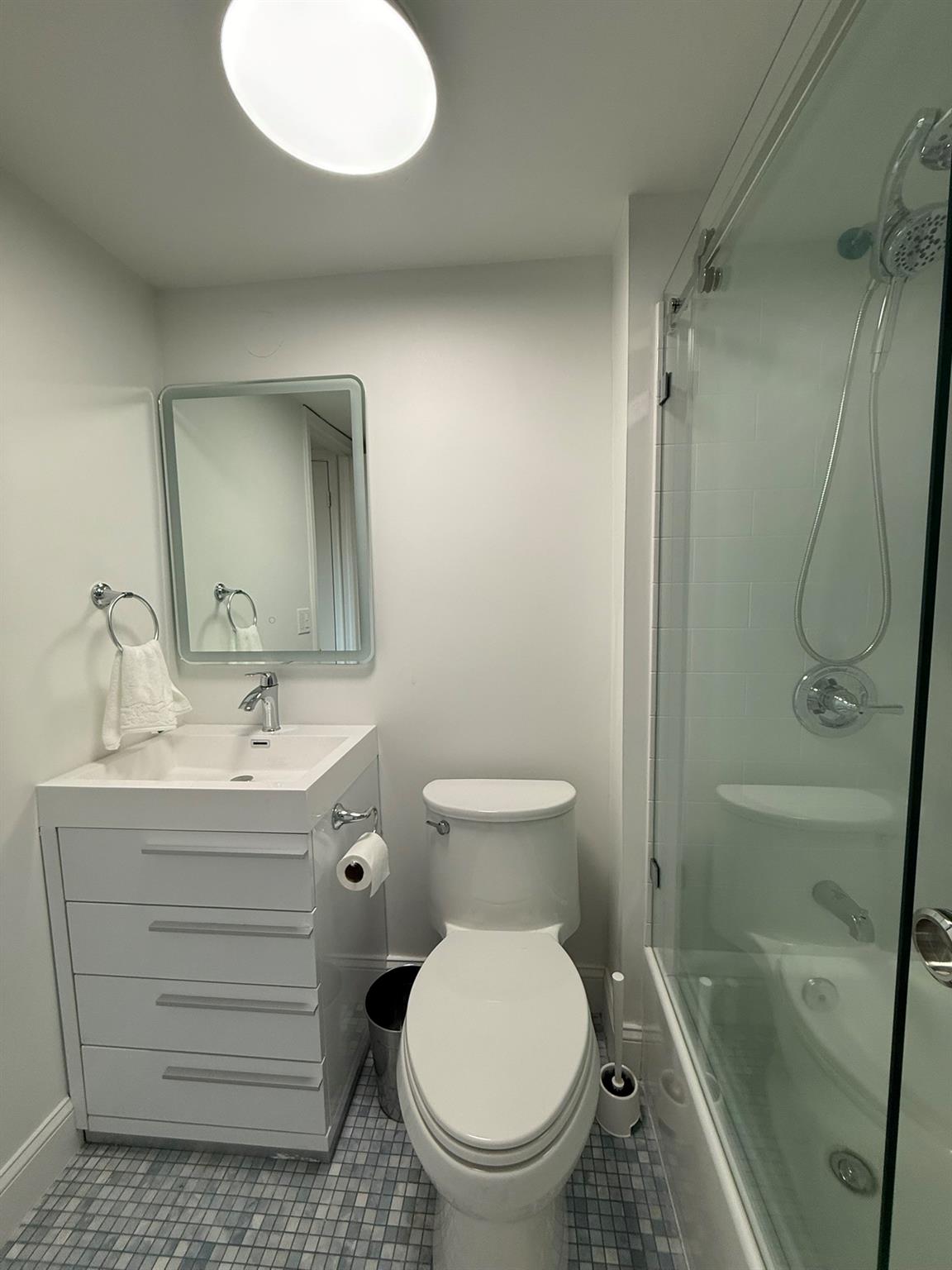 106 Royal Park Drive 3C