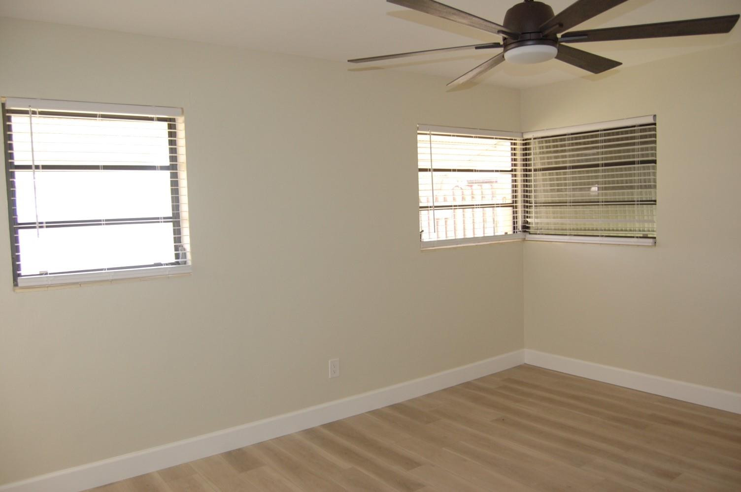3440 NE 14 Avenue