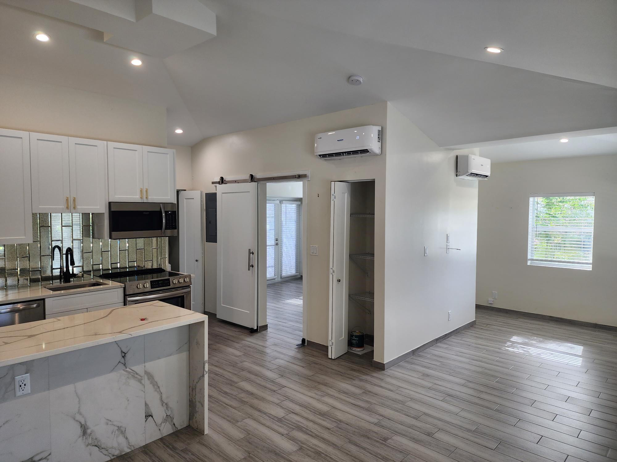 315 SW 7th St