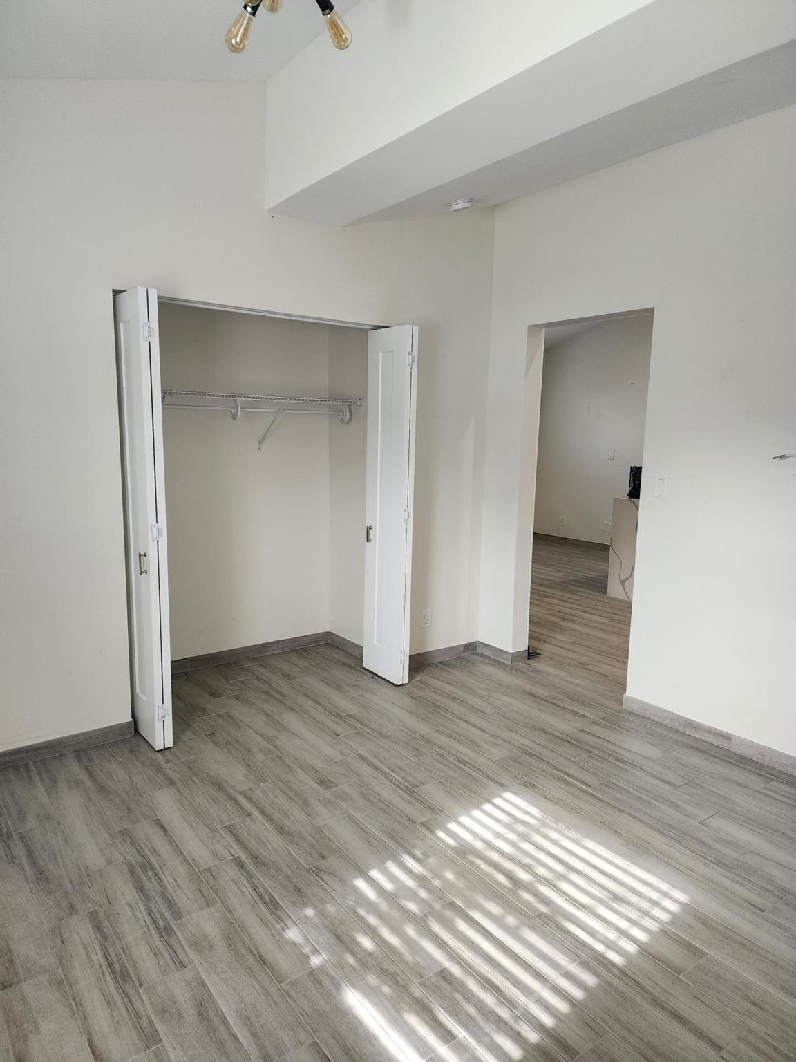 315 SW 7th St