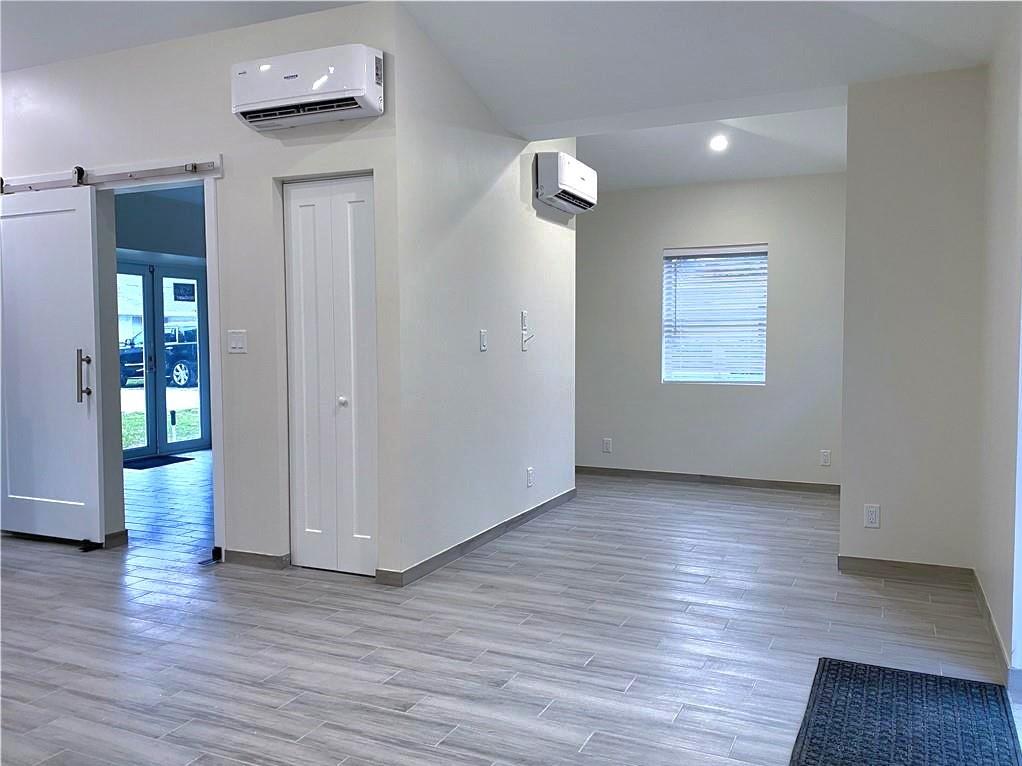 315 SW 7th St