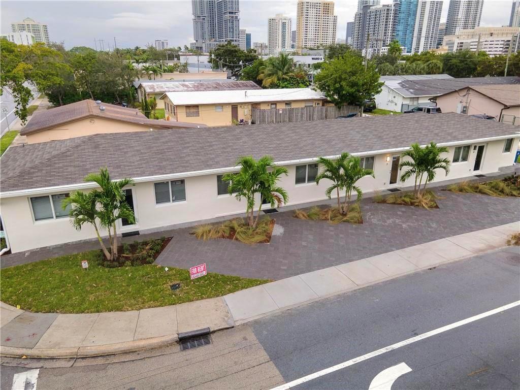 315 SW 7th St