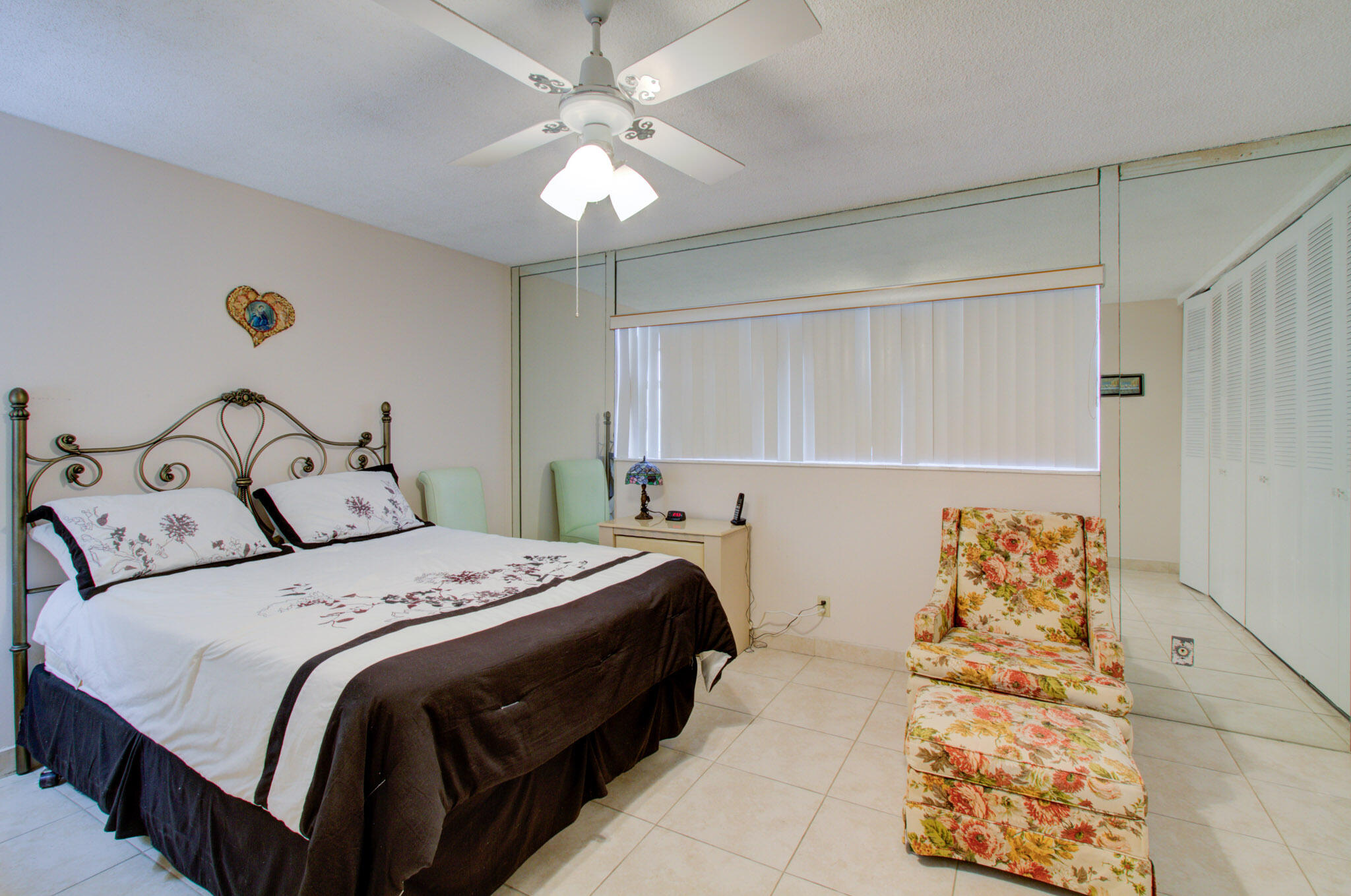 3500 NW 48th 615