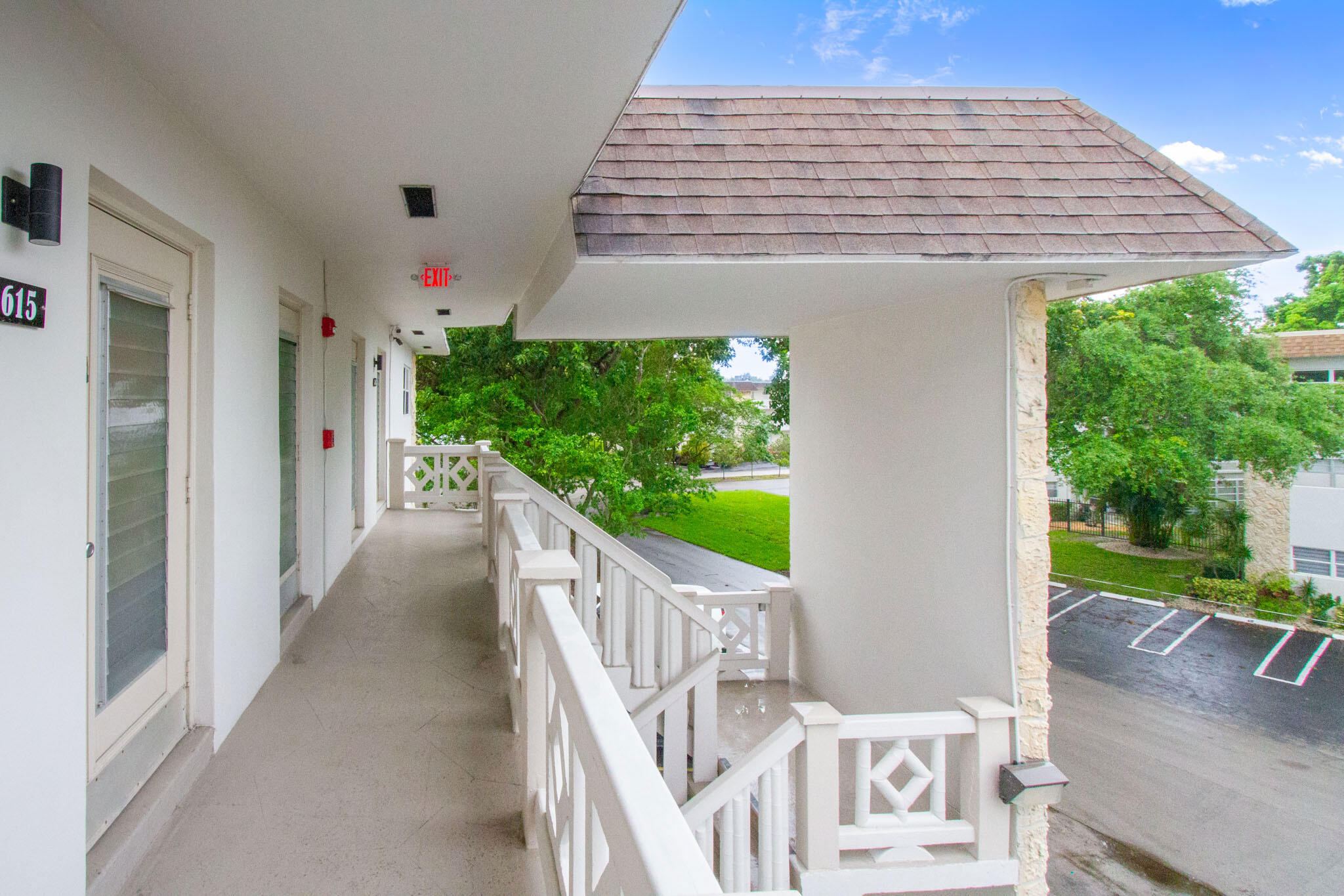 3500 NW 48th 615