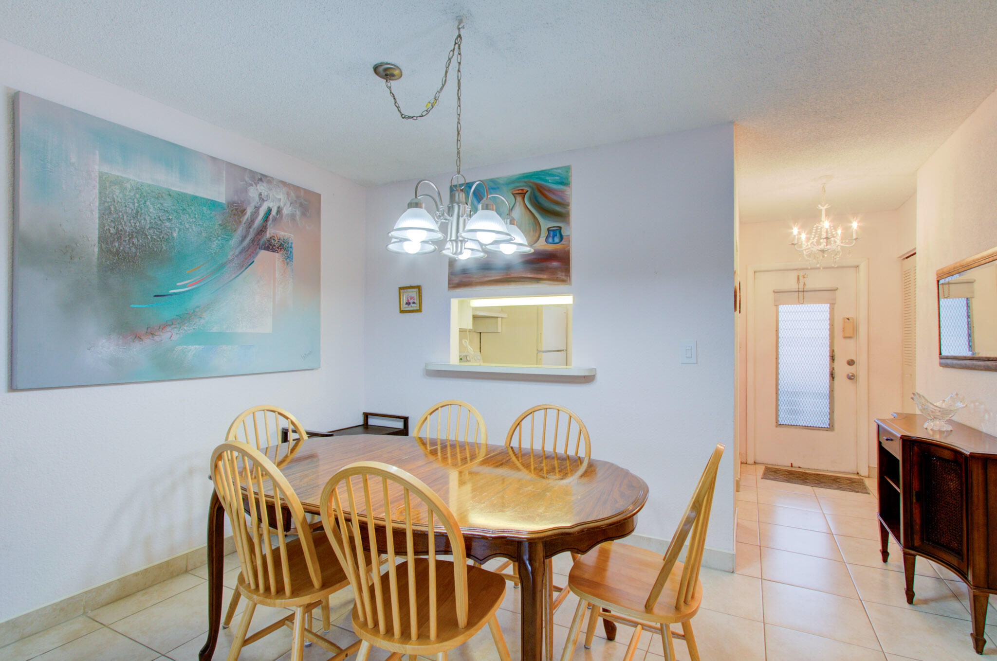 3500 NW 48th 615