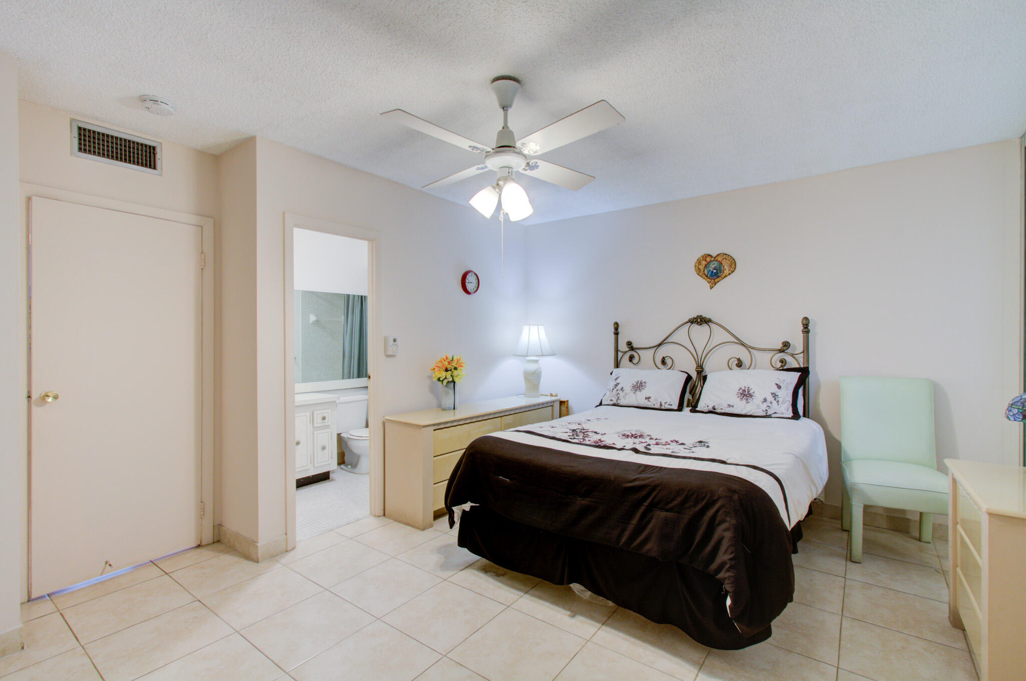 3500 NW 48th 615
