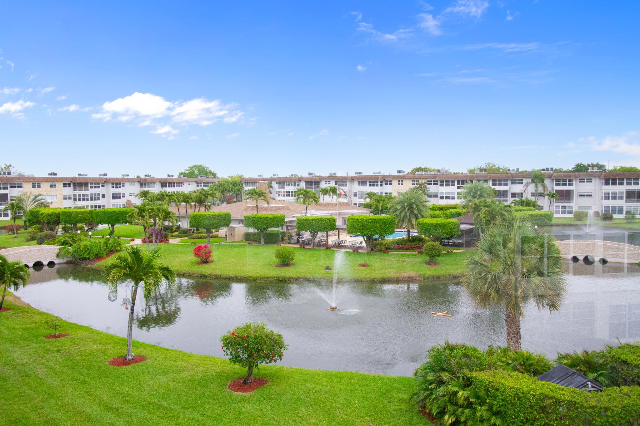 3500 NW 48th 615