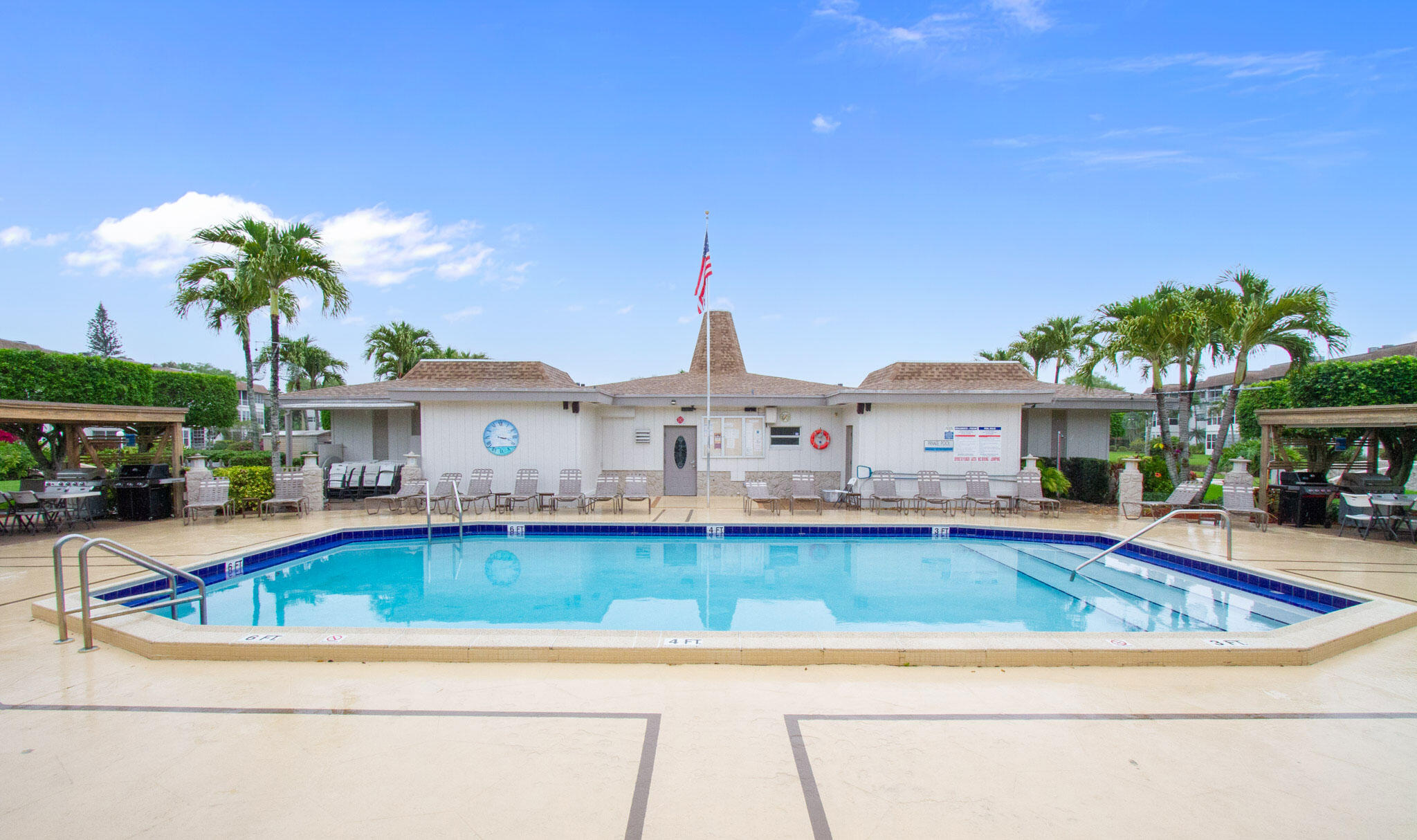 3500 NW 48th 615