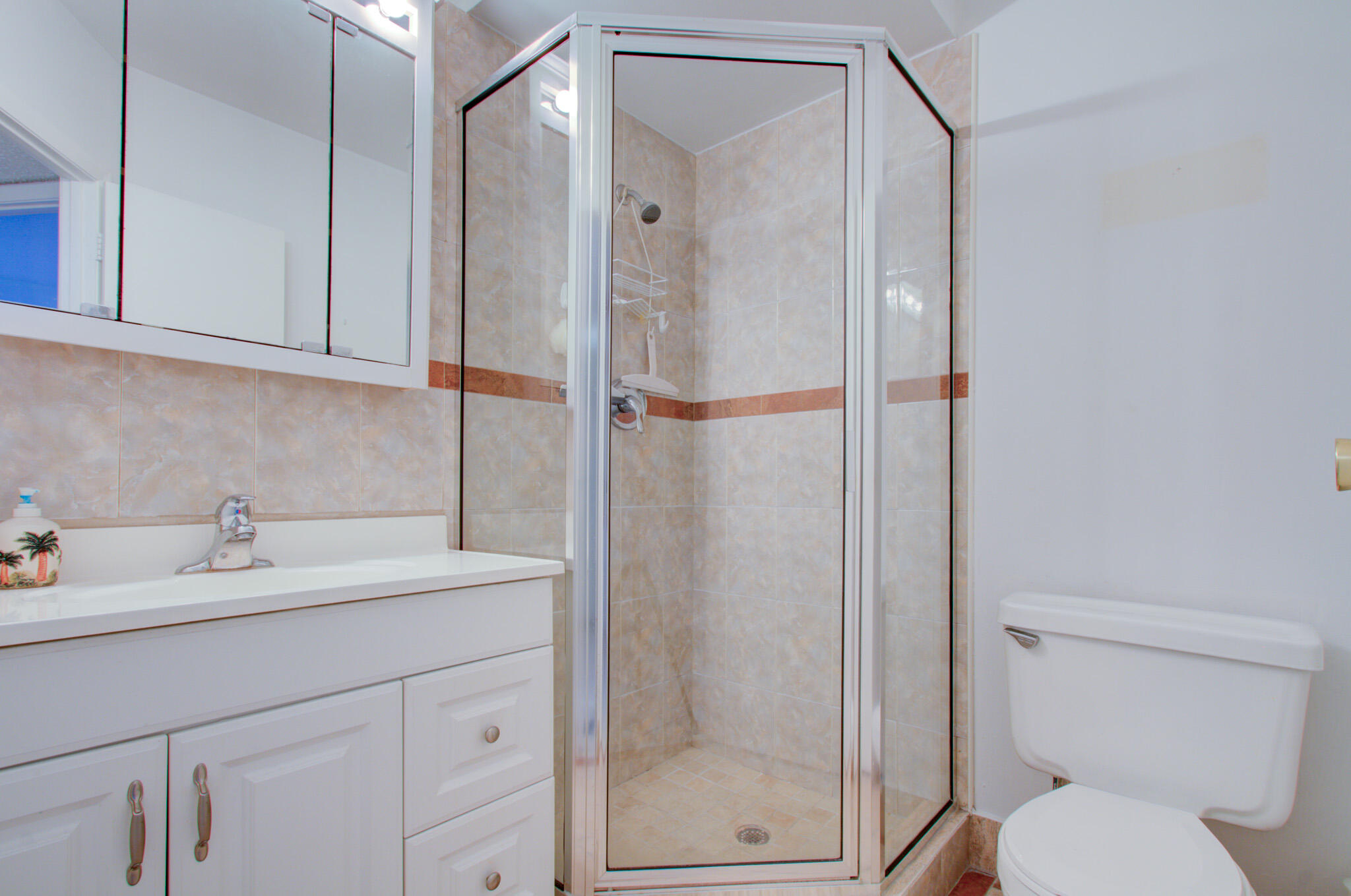 3500 NW 48th 615