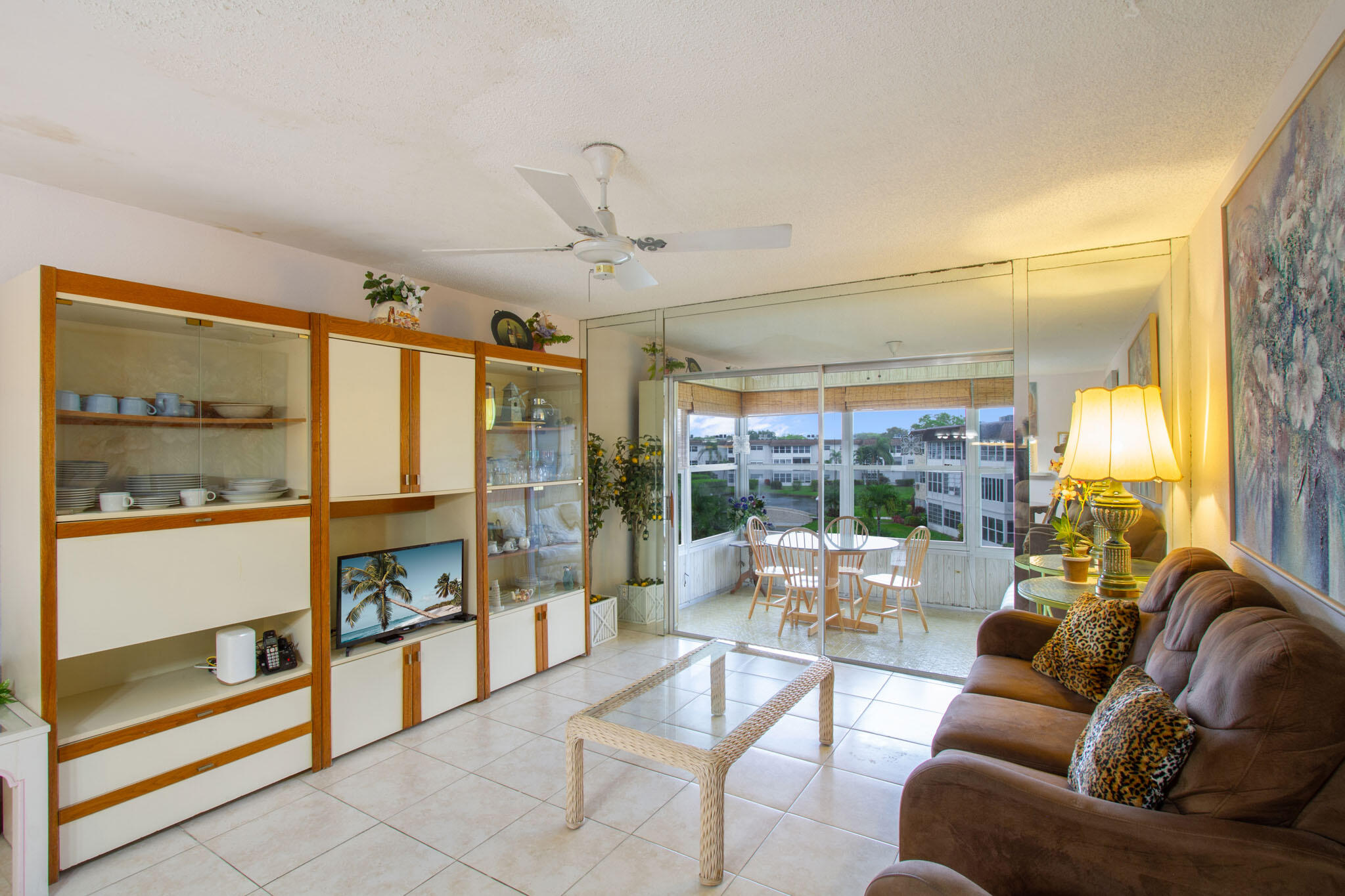 3500 NW 48th 615