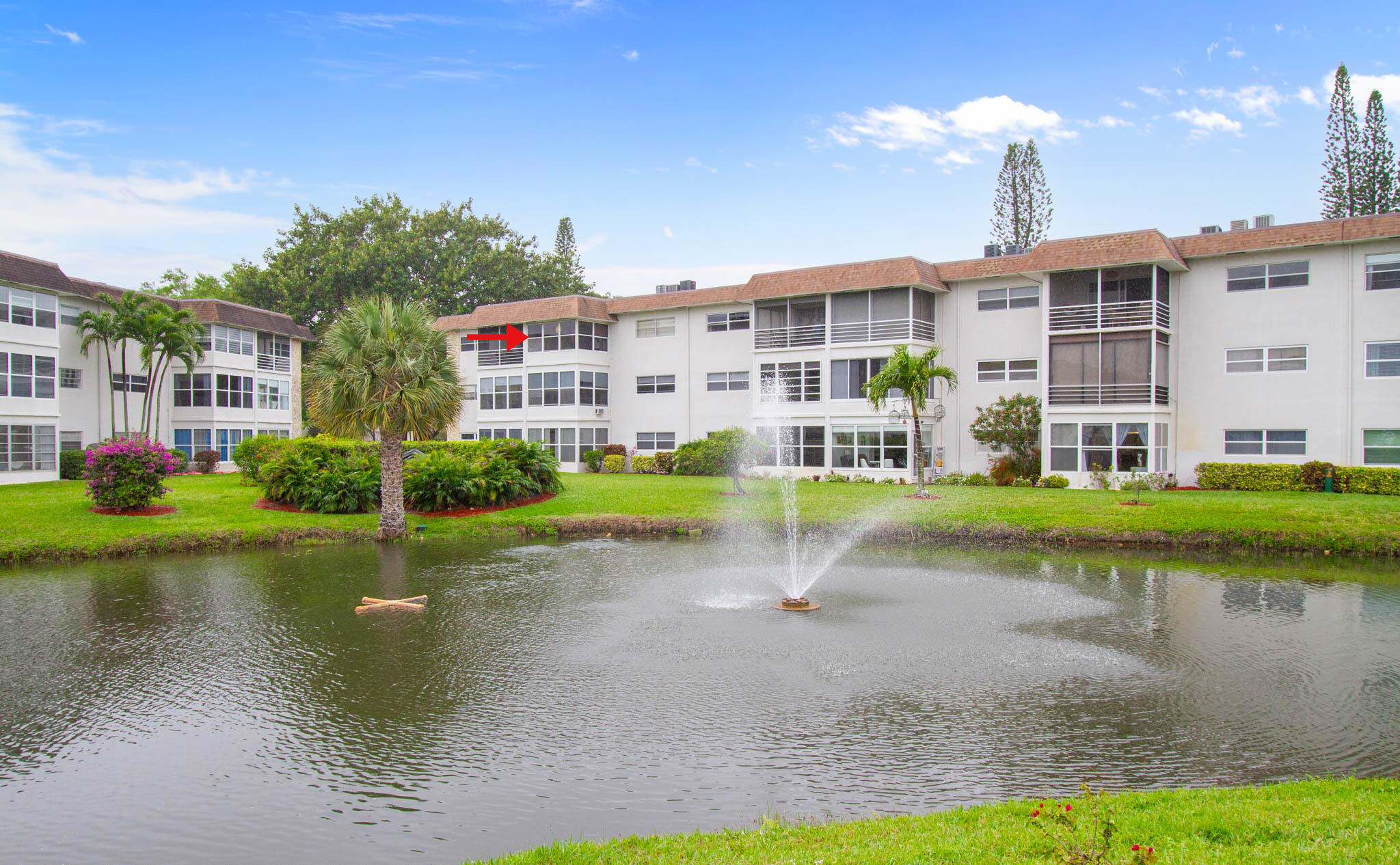 3500 NW 48th 615