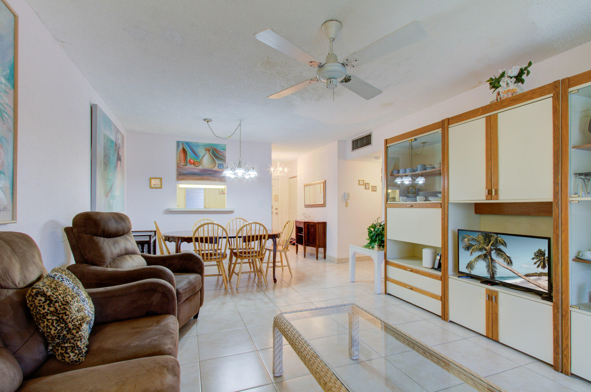 3500 NW 48th 615