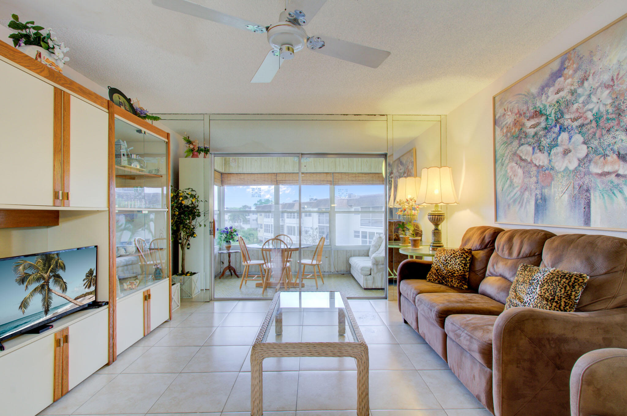 3500 NW 48th 615