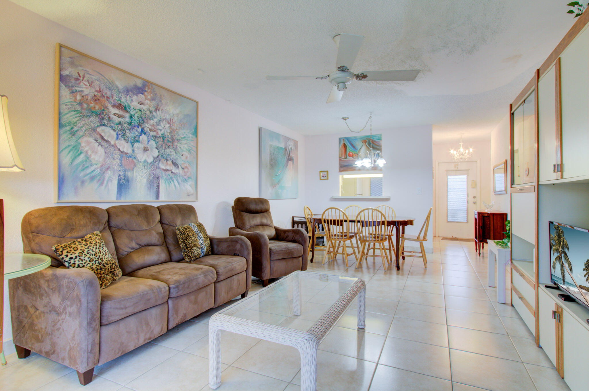 3500 NW 48th 615