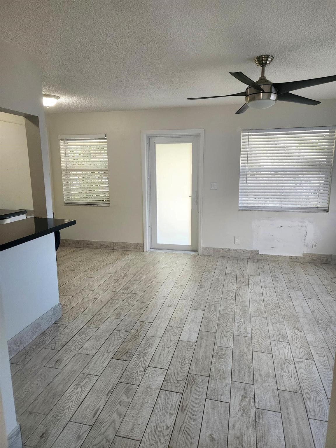 340 SW 16th Ct 1