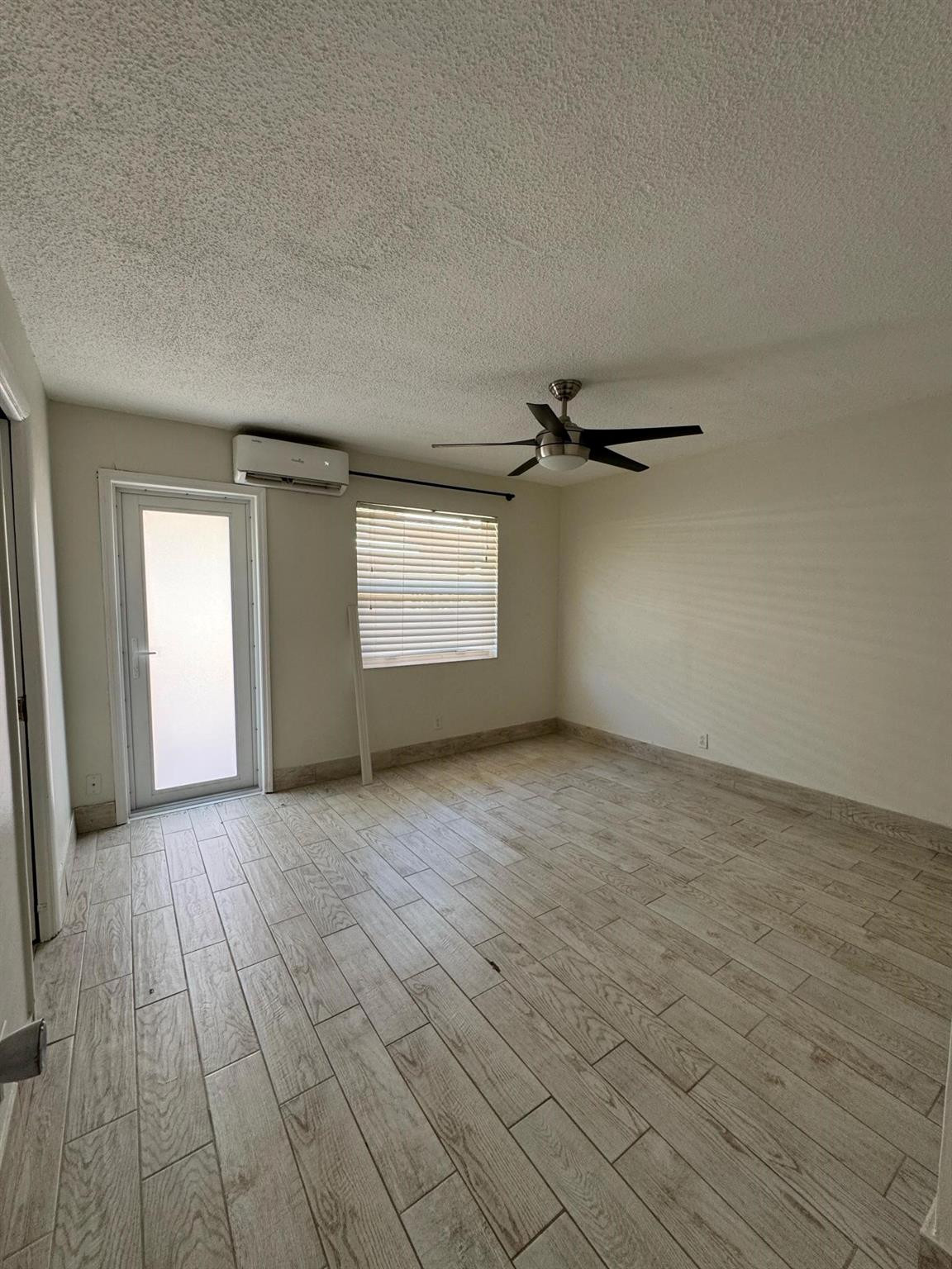 340 SW 16th Ct 1