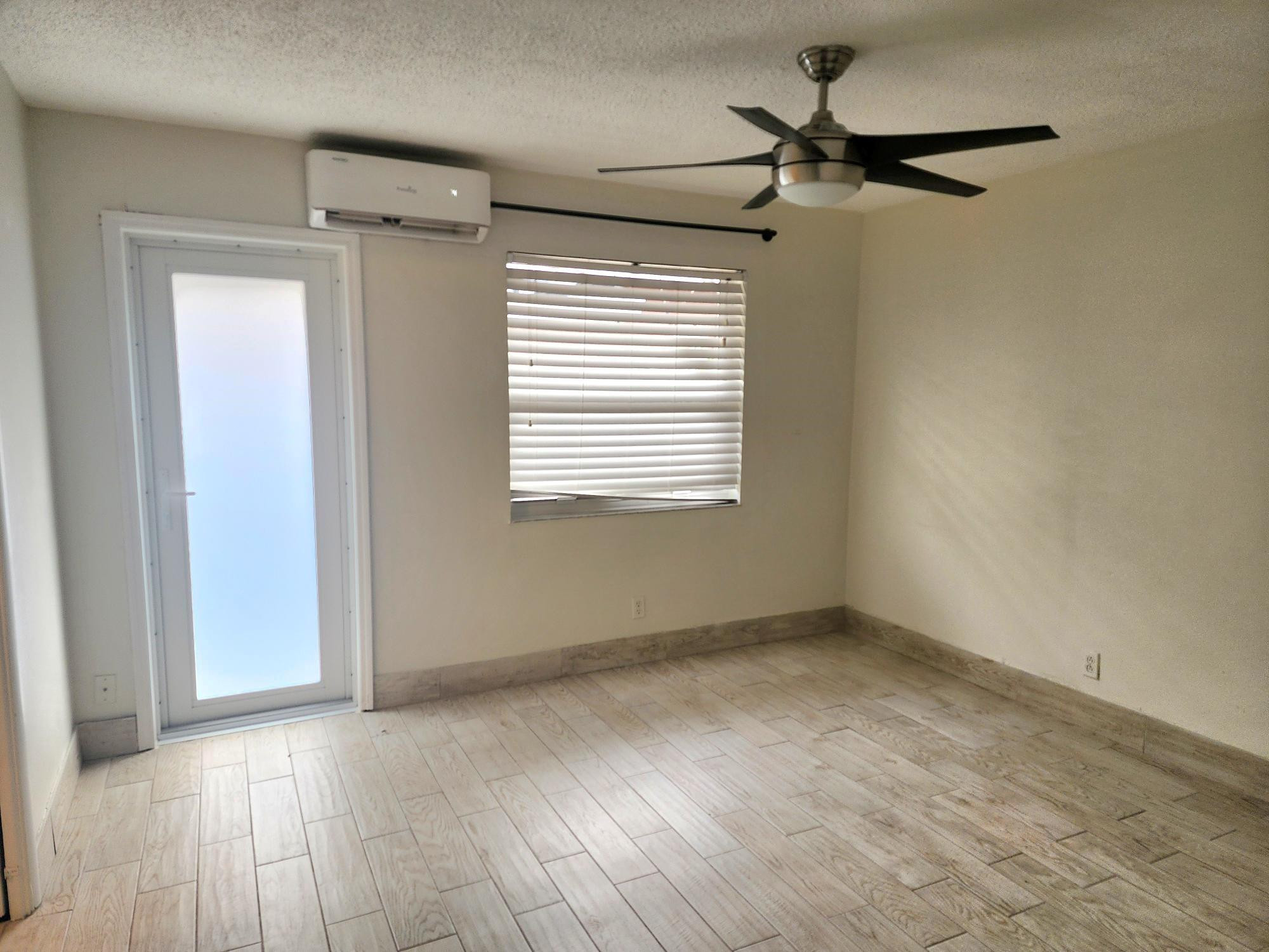 340 SW 16th Ct 1
