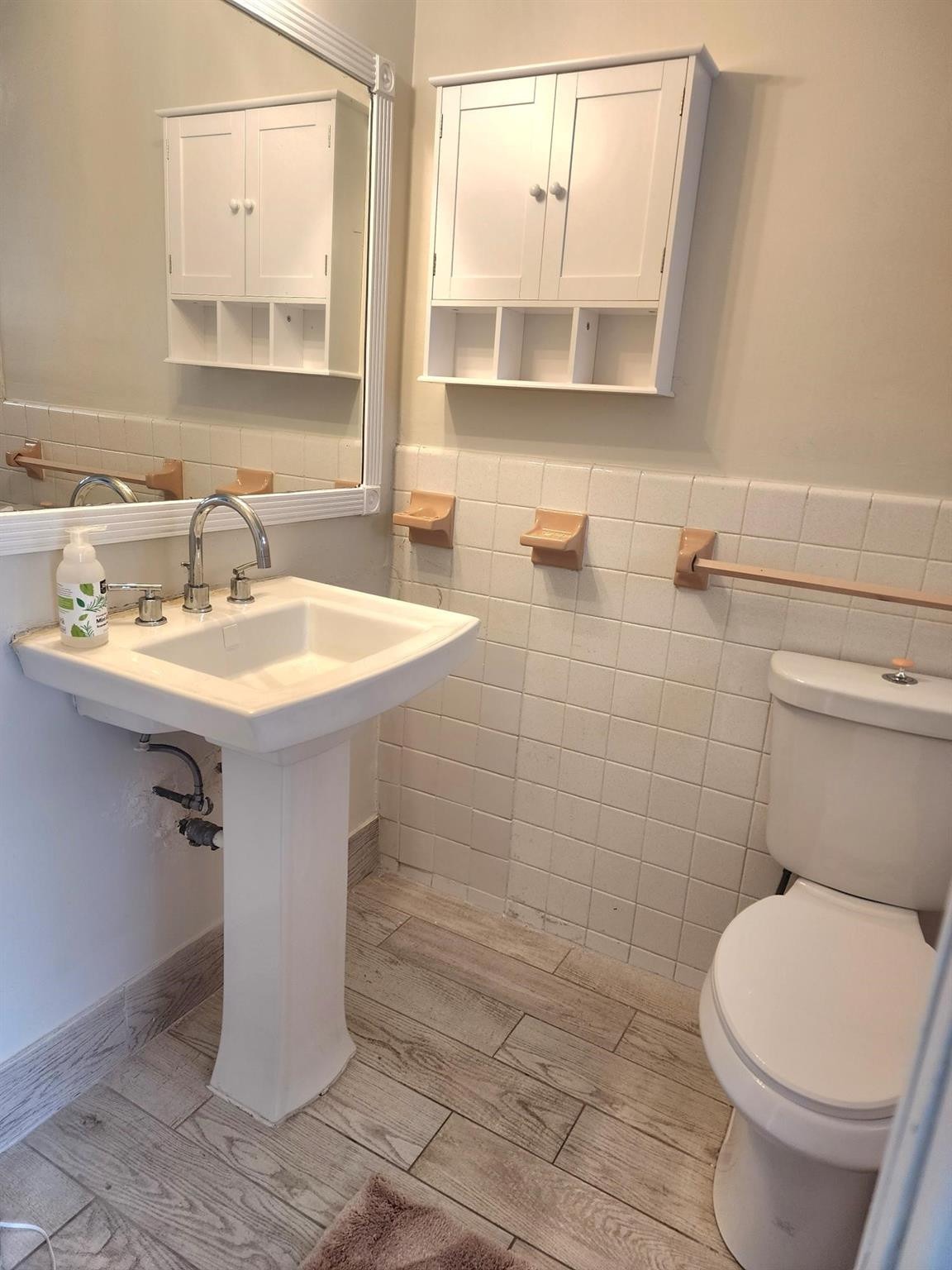 340 SW 16th Ct 1