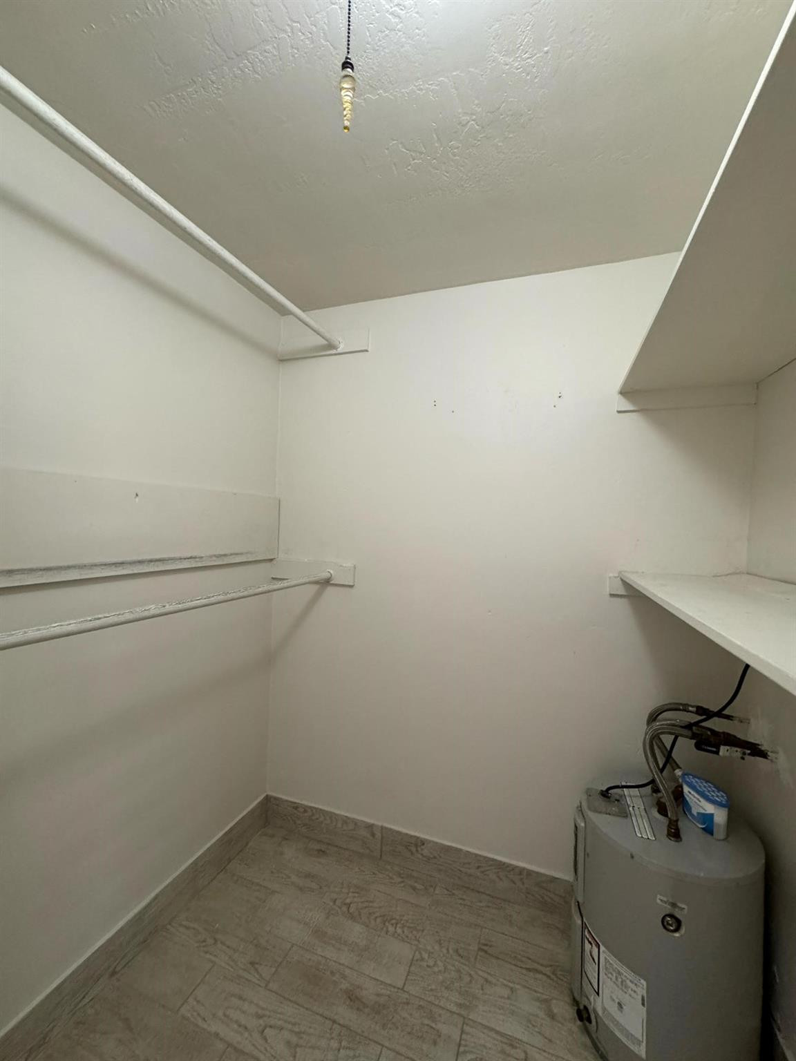 340 SW 16th Ct 1