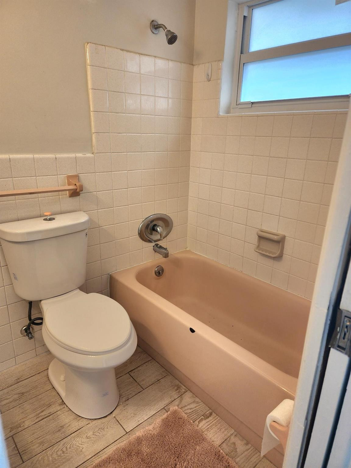 340 SW 16th Ct 1