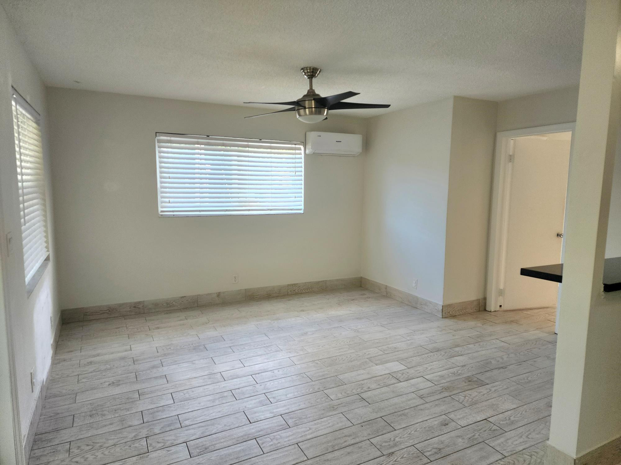340 SW 16th Ct 1