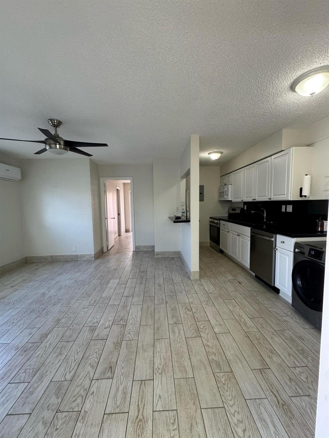 340 SW 16th Ct 1