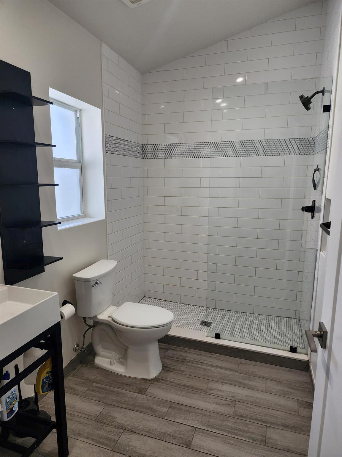 315 SW 7th St