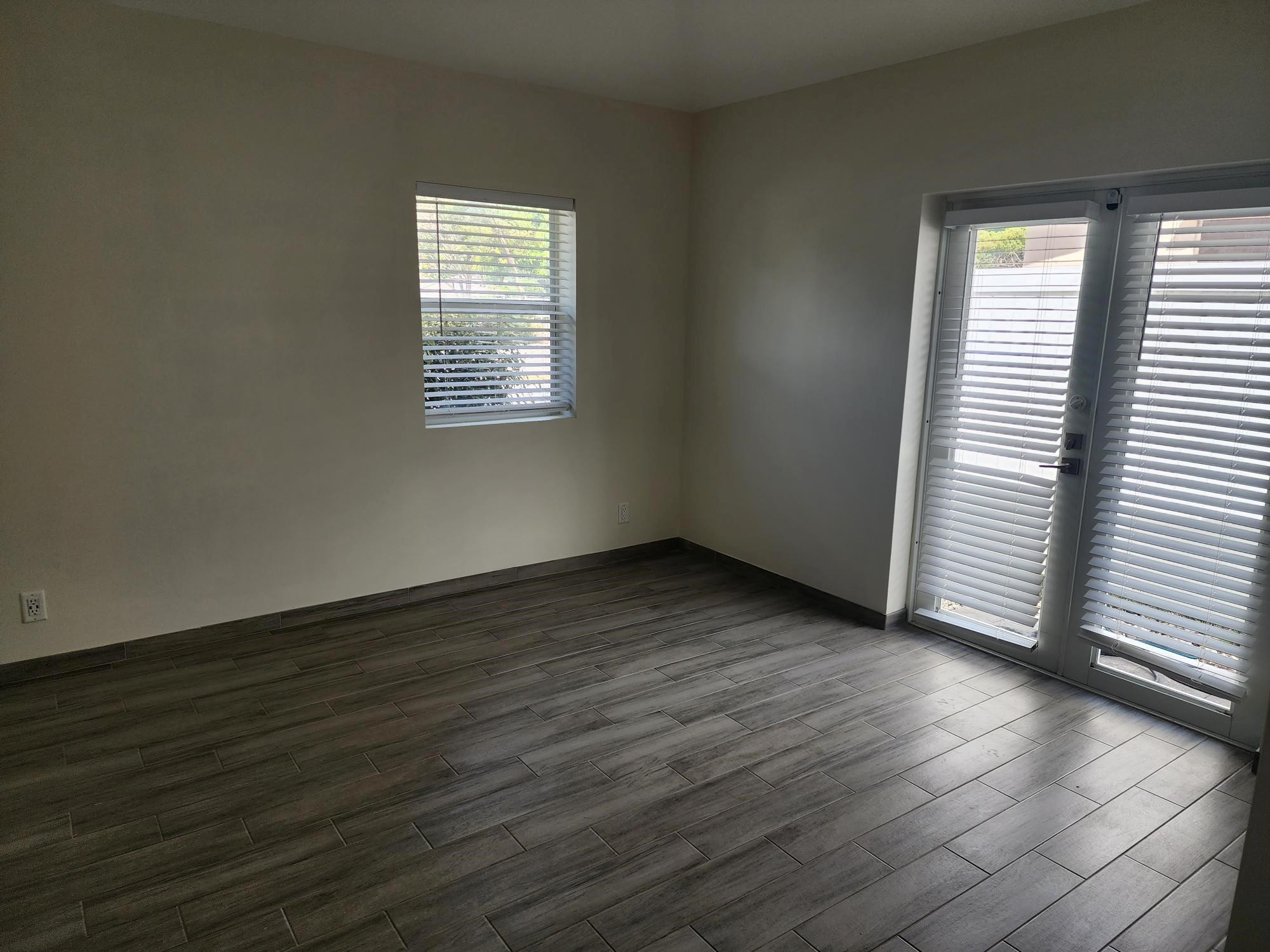 315 SW 7th St