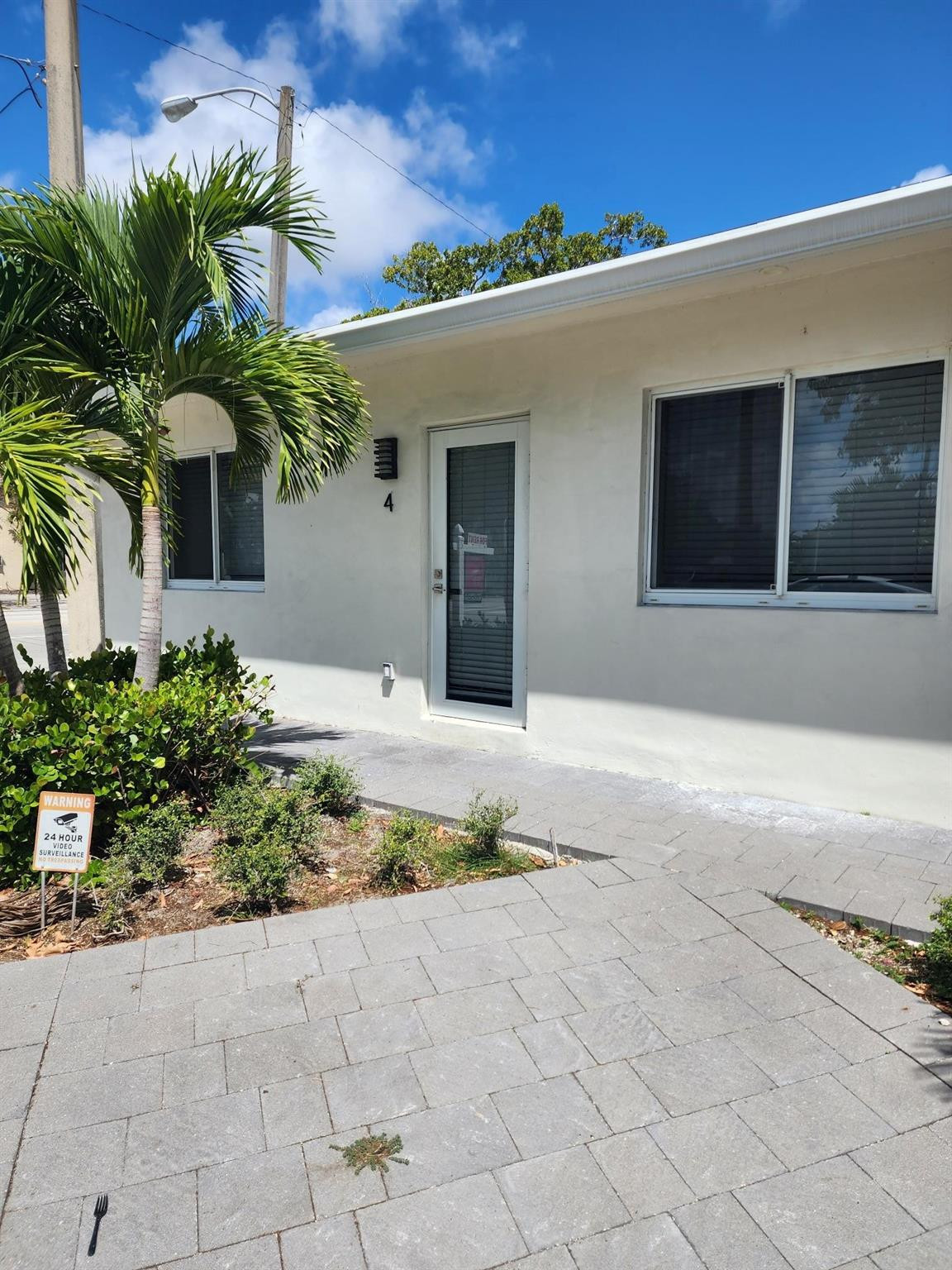 315 SW 7th St