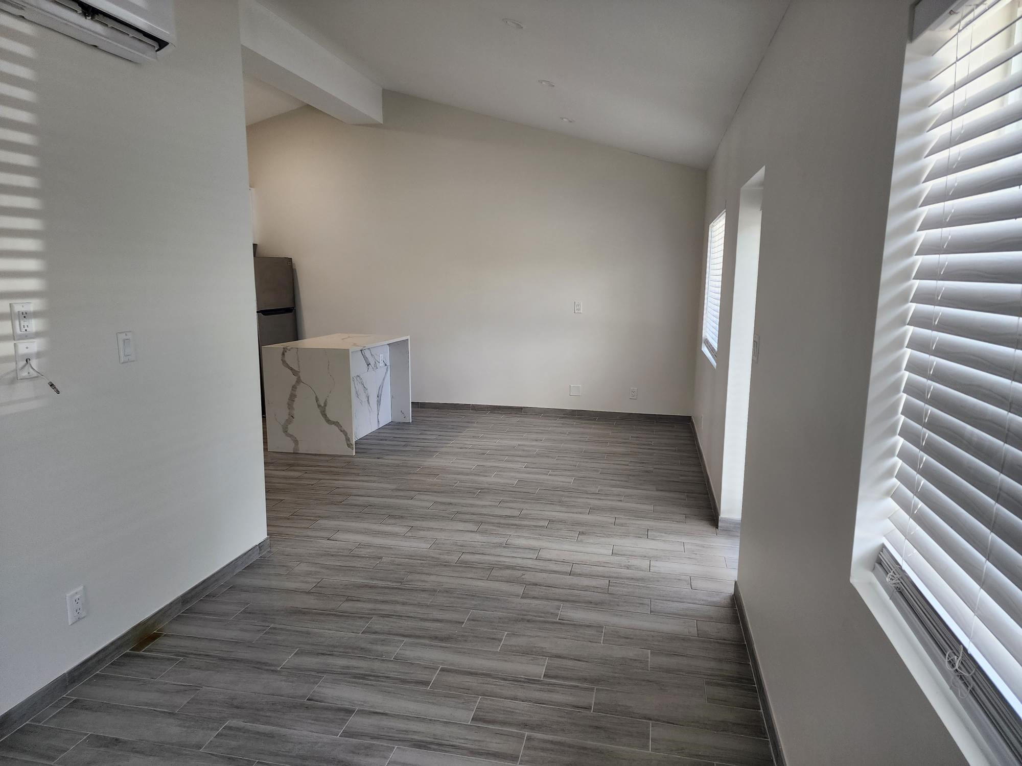 315 SW 7th St