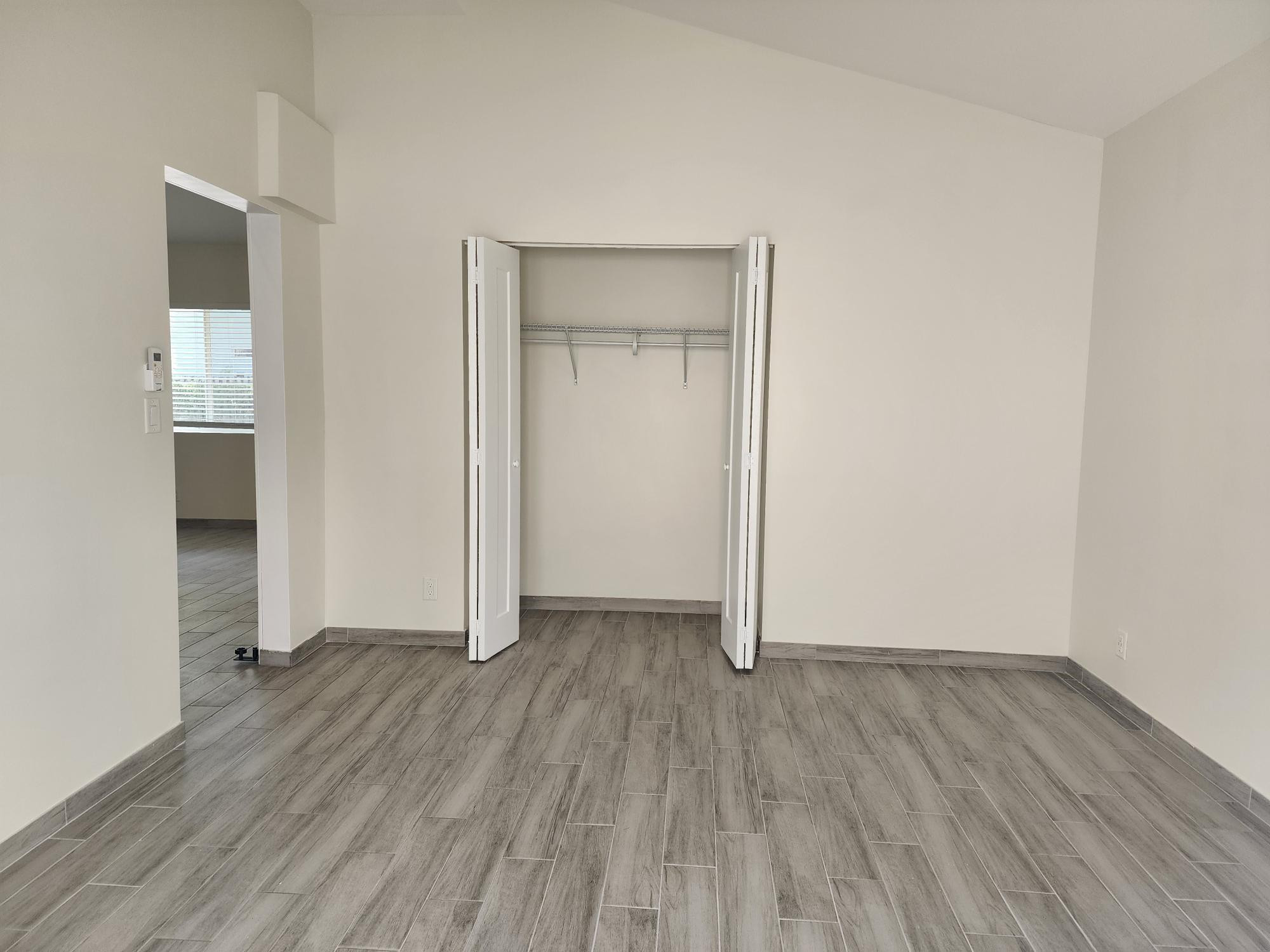 315 SW 7th St