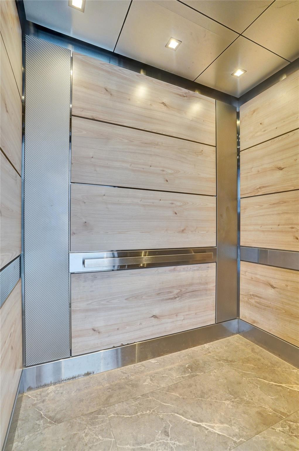 1391 S Ocean Boulevard 309