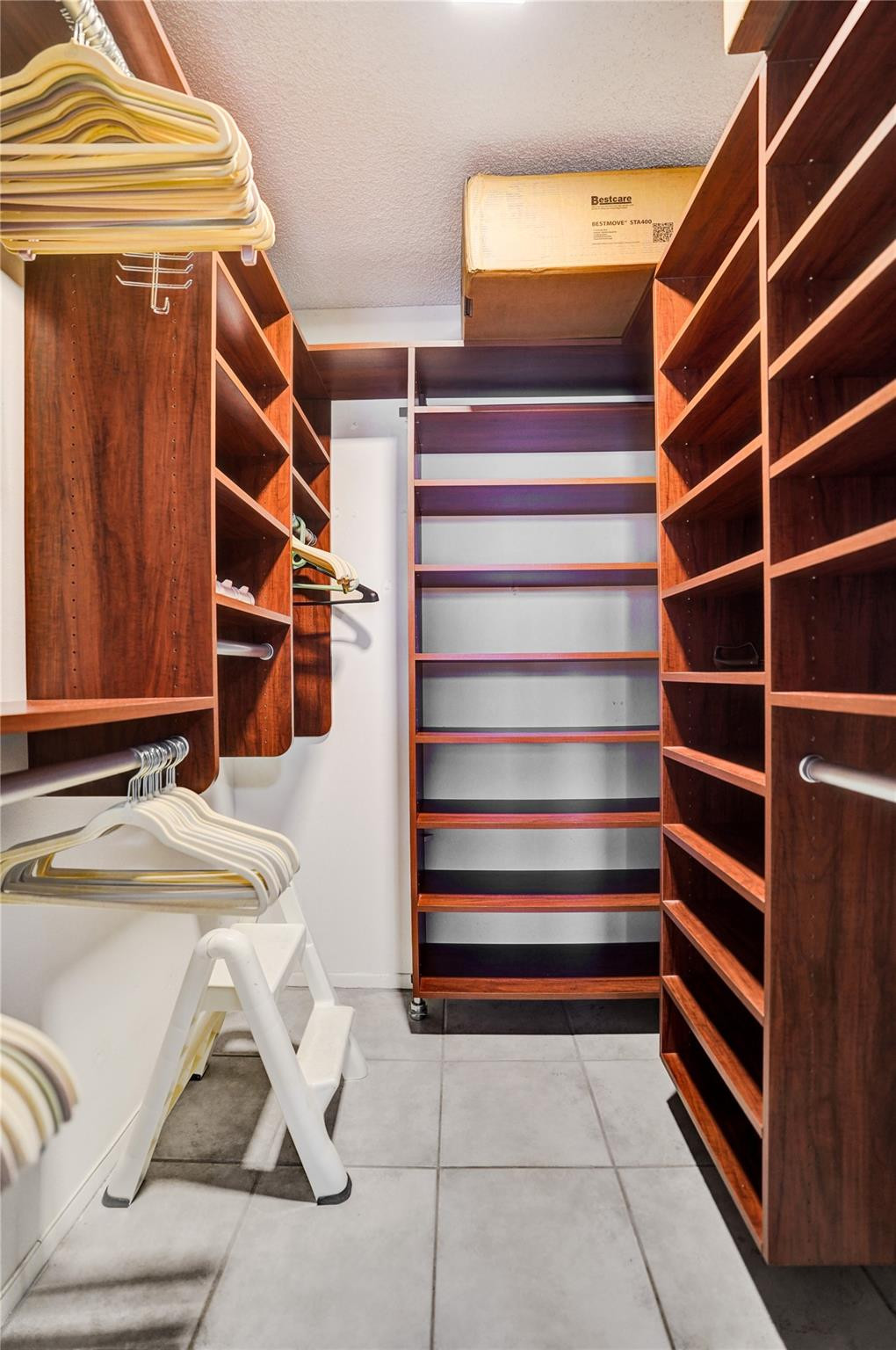 1391 S Ocean Boulevard 309