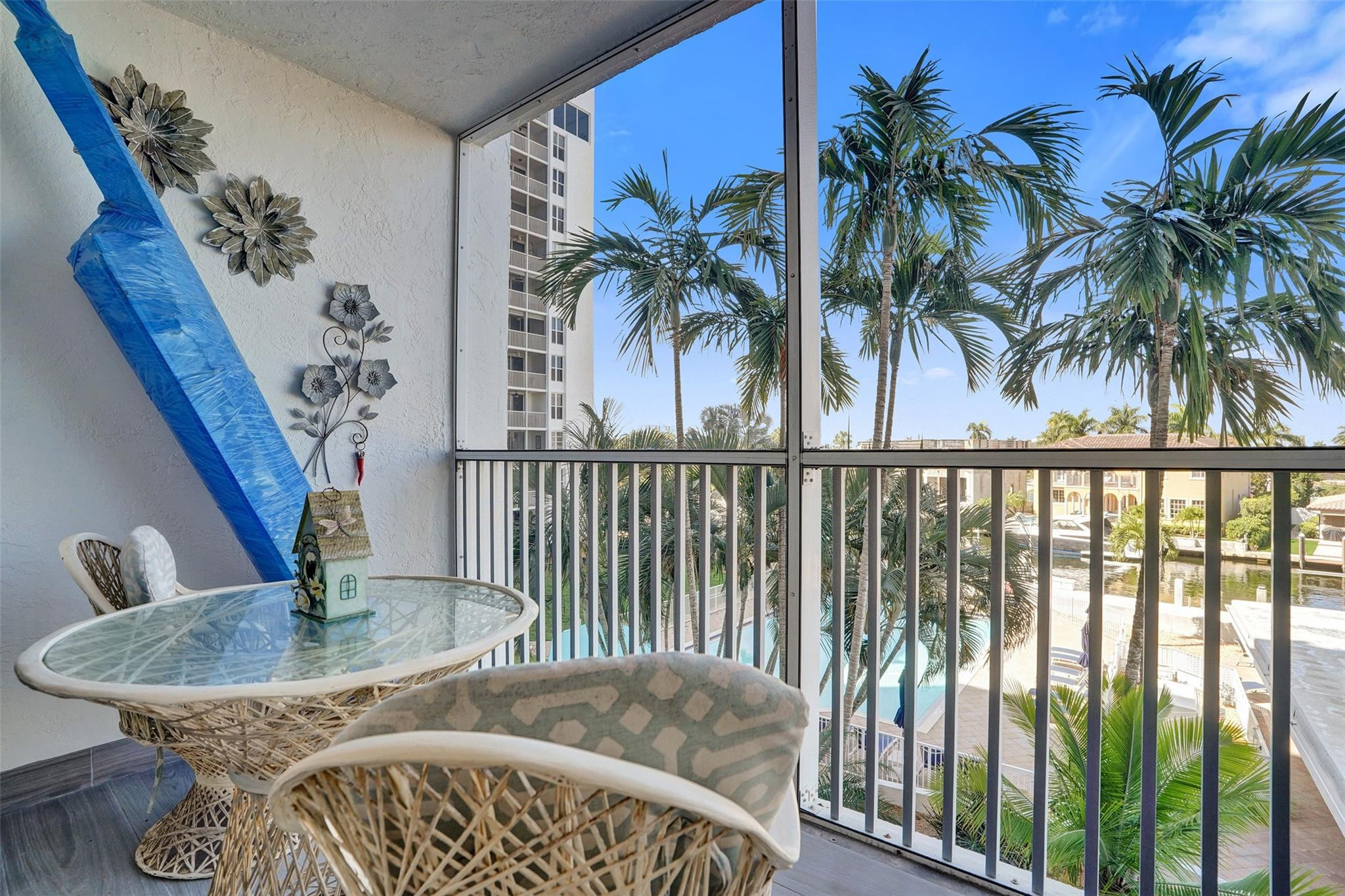 1391 S Ocean Boulevard 309