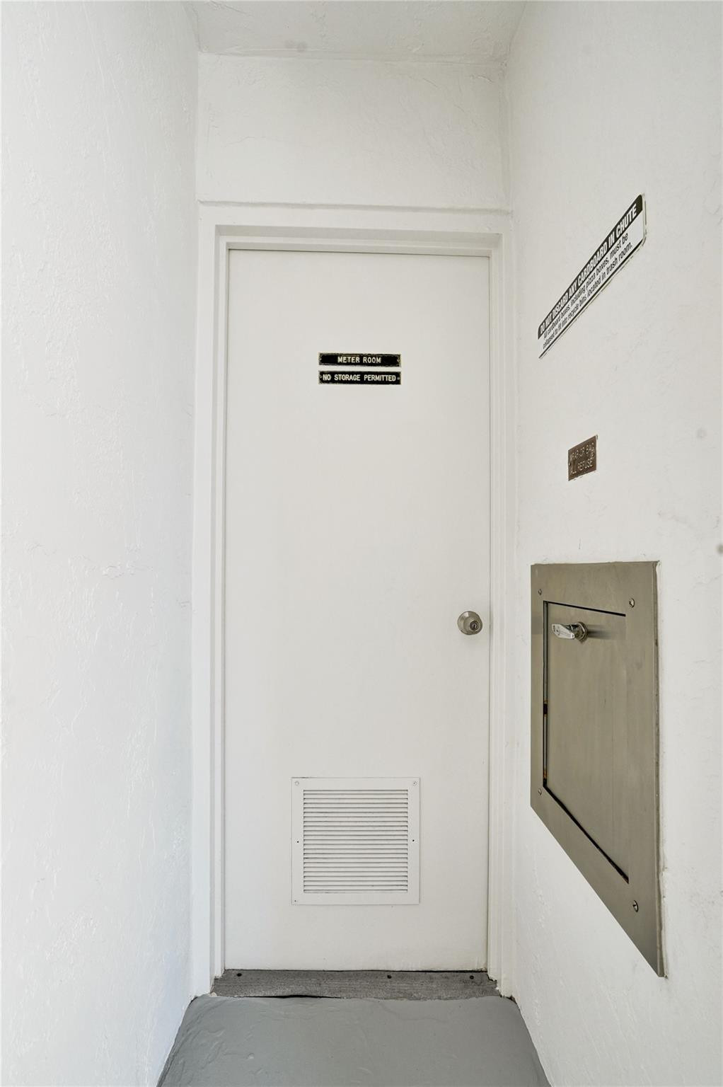 1391 S Ocean Boulevard 309