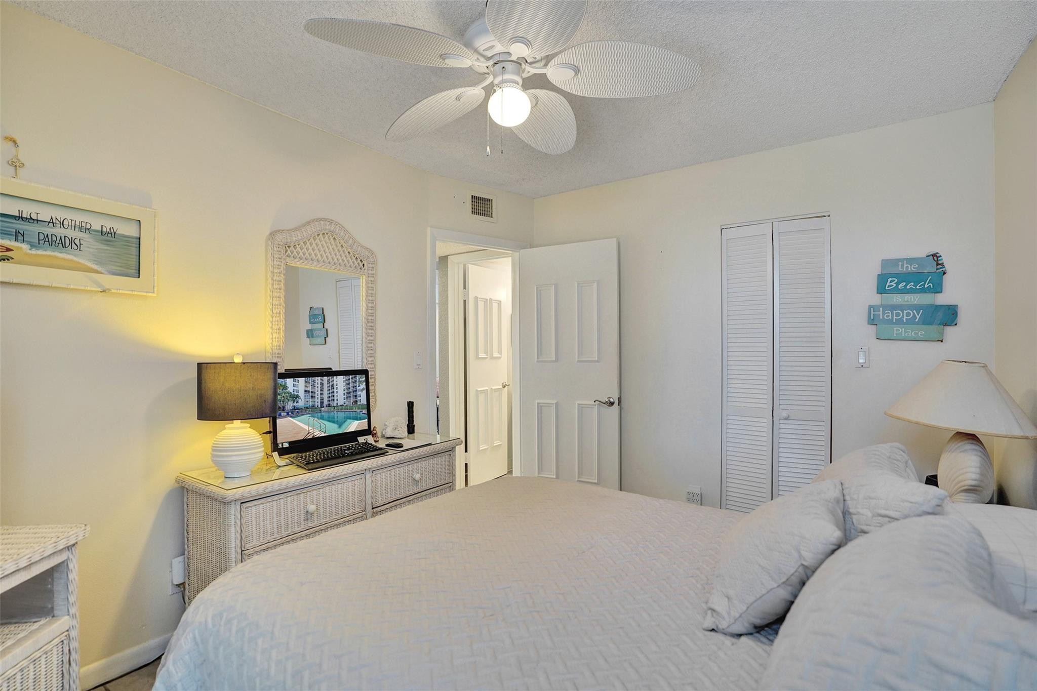 1391 S Ocean Boulevard 309