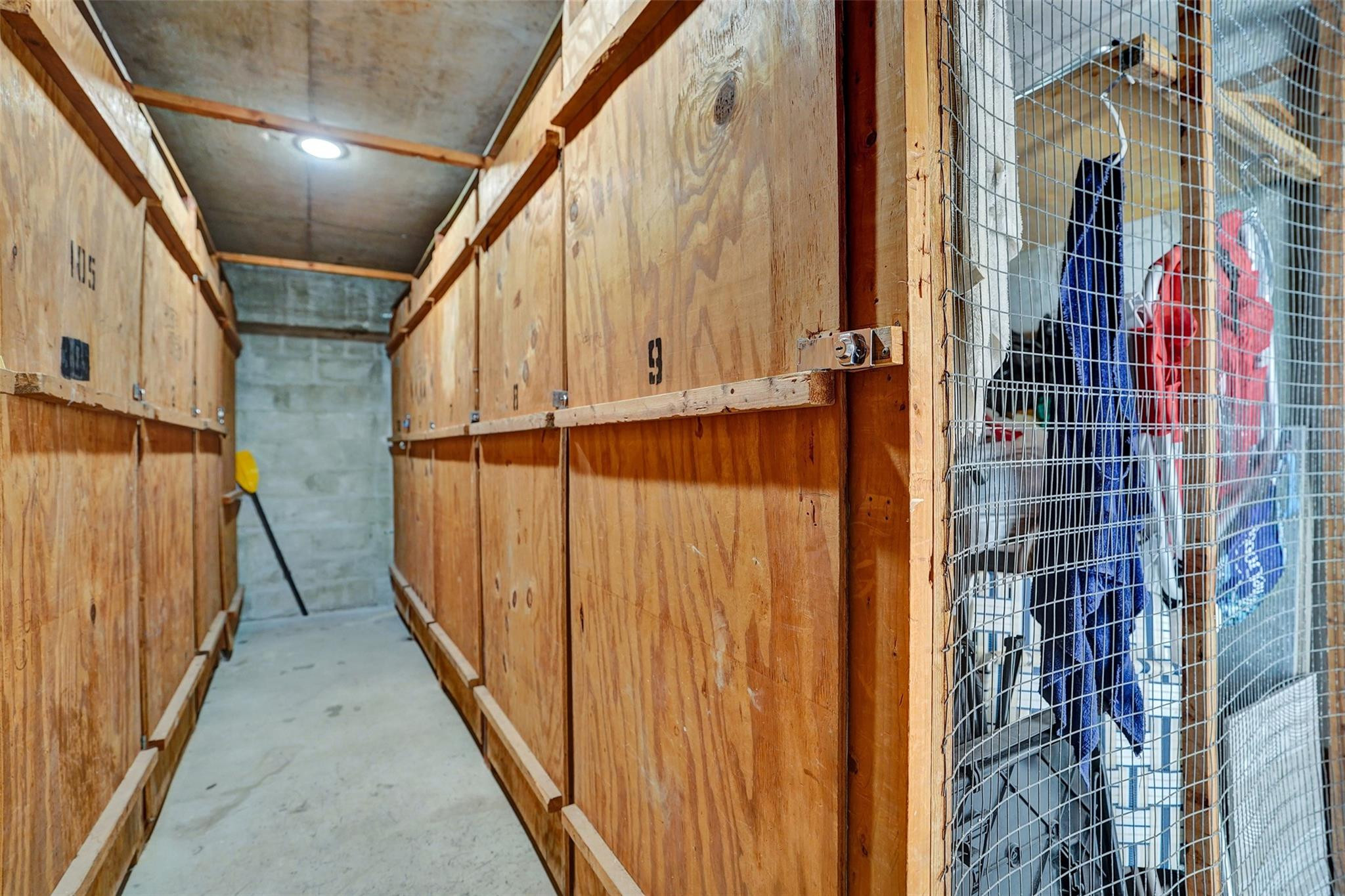 1391 S Ocean Boulevard 309