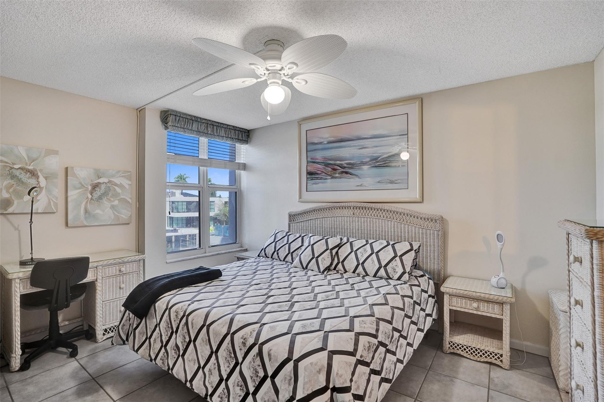 1391 S Ocean Boulevard 309