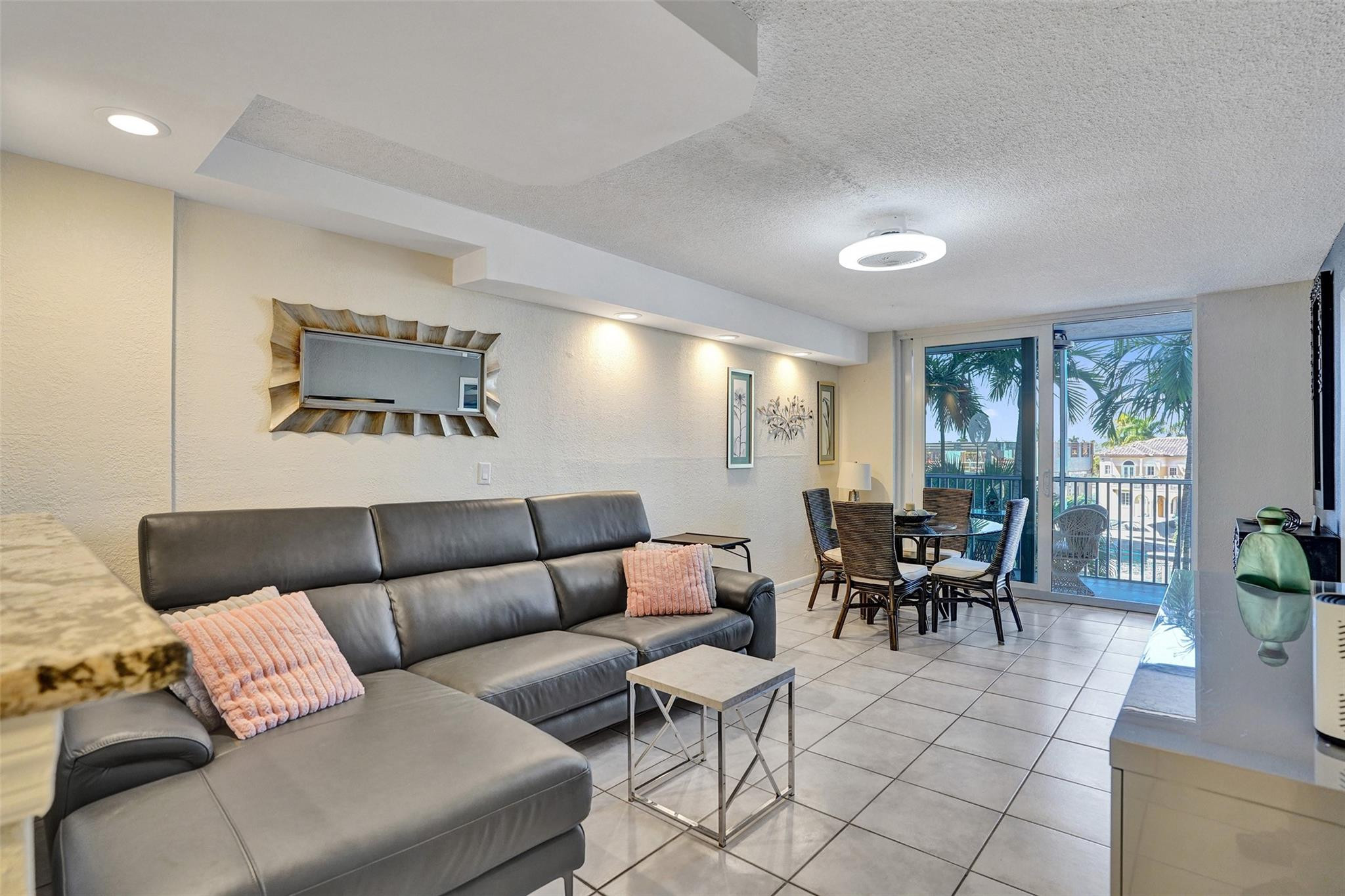 1391 S Ocean Boulevard 309