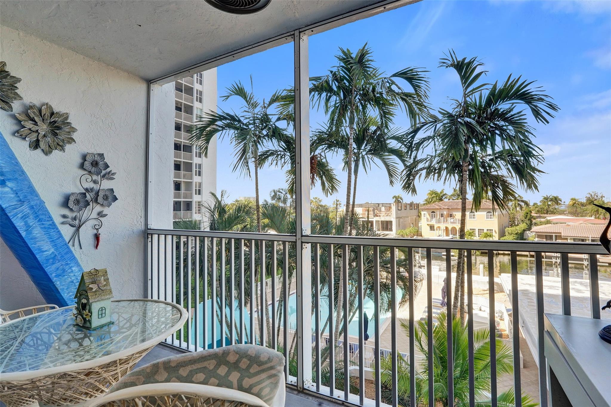 1391 S Ocean Boulevard 309