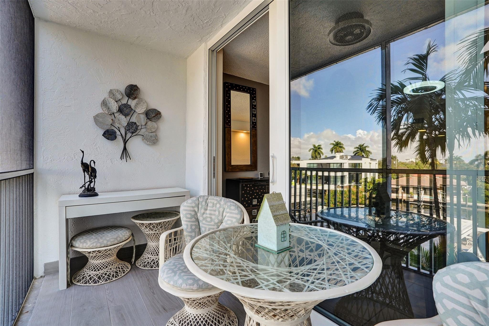 1391 S Ocean Boulevard 309