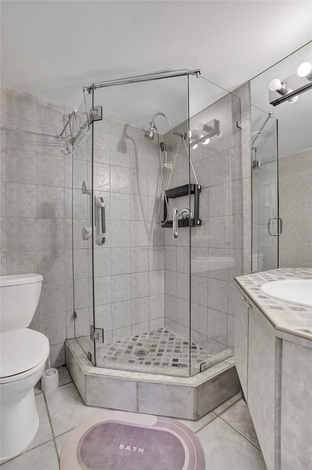 1391 S Ocean Boulevard 309