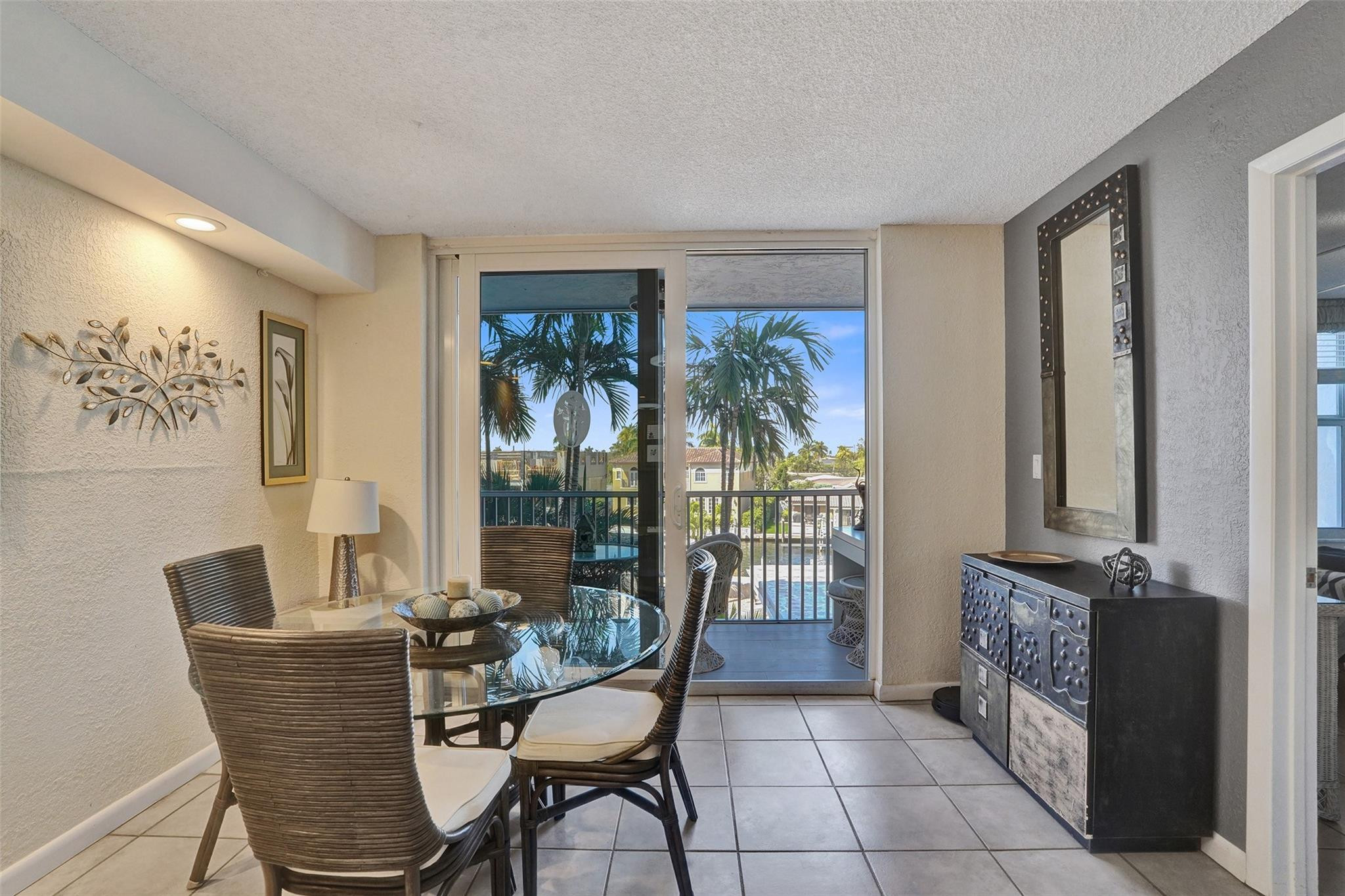 1391 S Ocean Boulevard 309