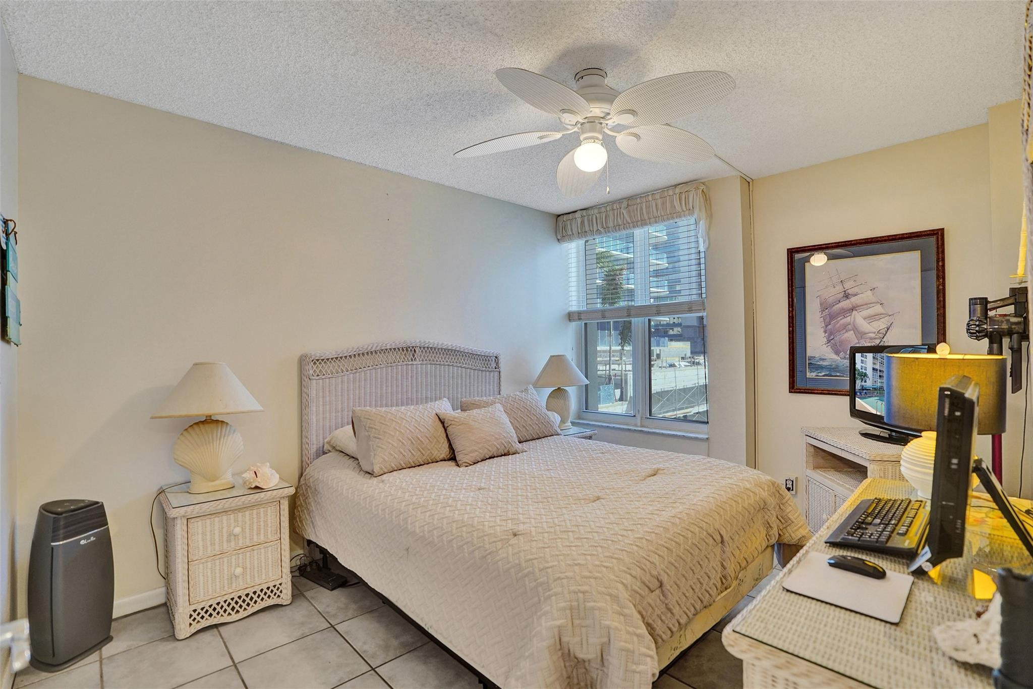 1391 S Ocean Boulevard 309