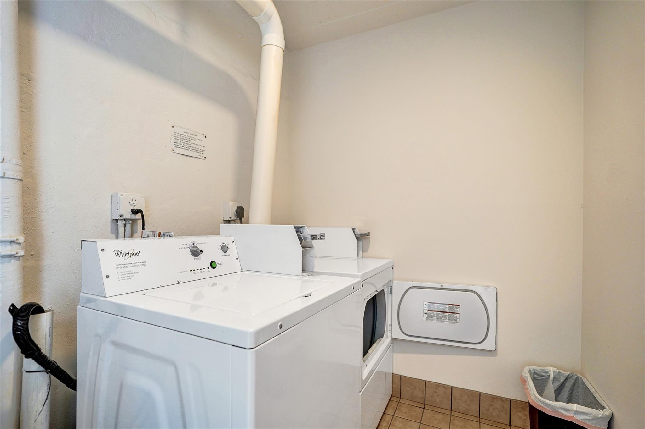 1391 S Ocean Boulevard 309