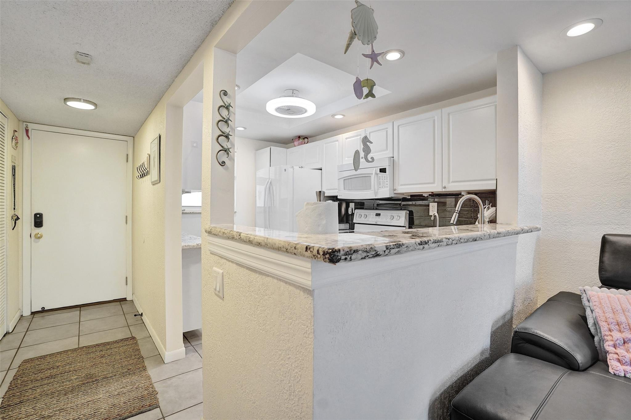 1391 S Ocean Boulevard 309