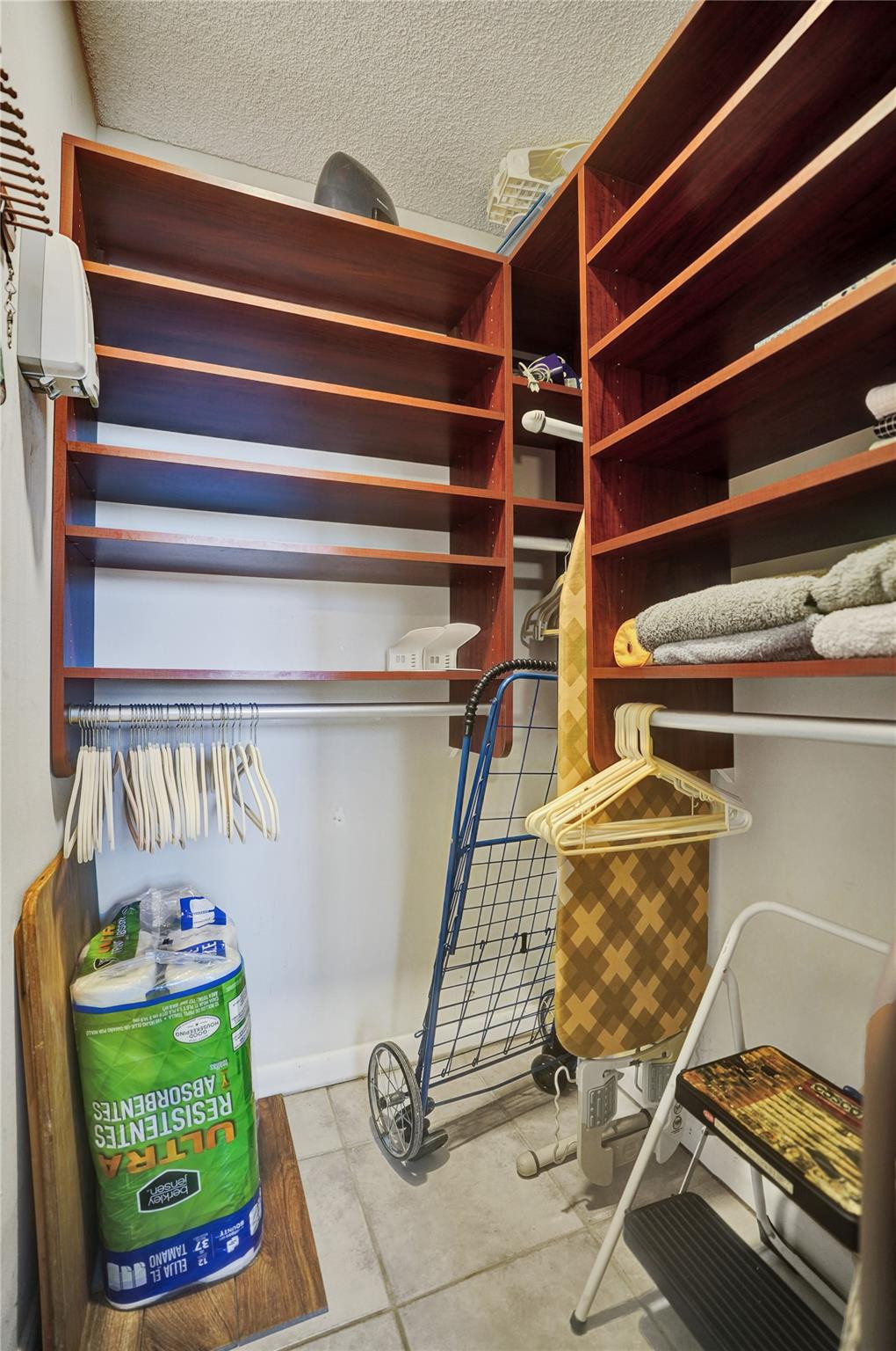 1391 S Ocean Boulevard 309