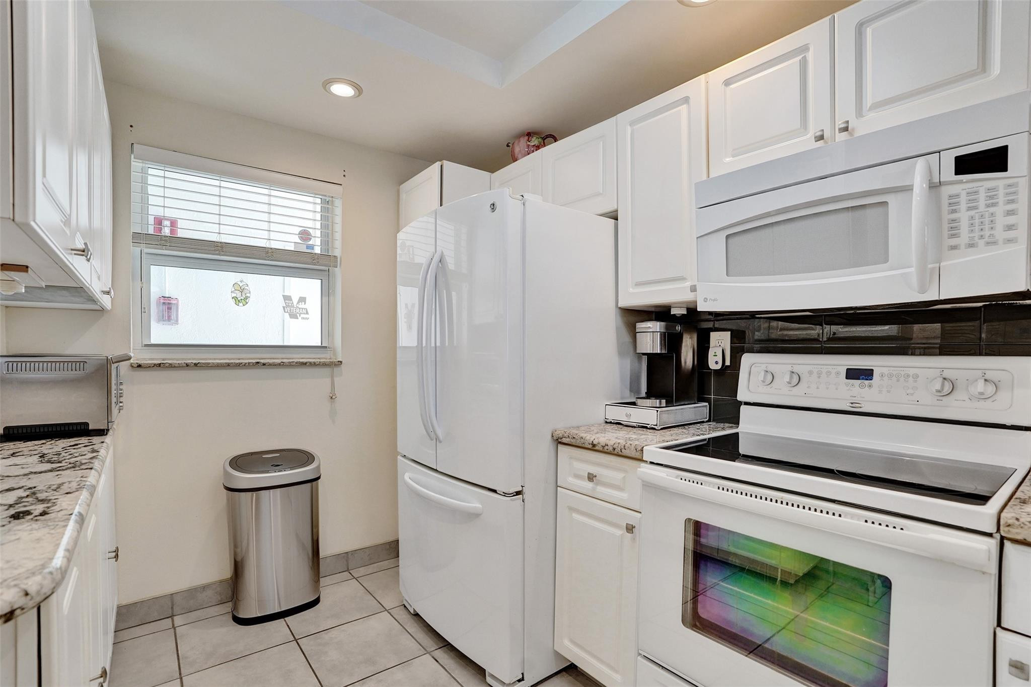 1391 S Ocean Boulevard 309