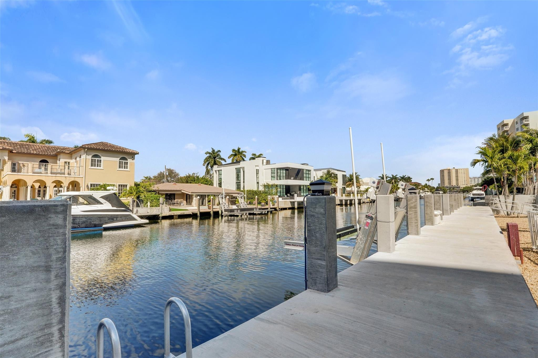 1391 S Ocean Boulevard 309